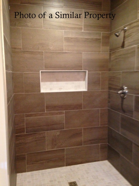 1005 Olive Court North Liberty, IA 52317 - Photo 24 of 25 Gallery Image 24