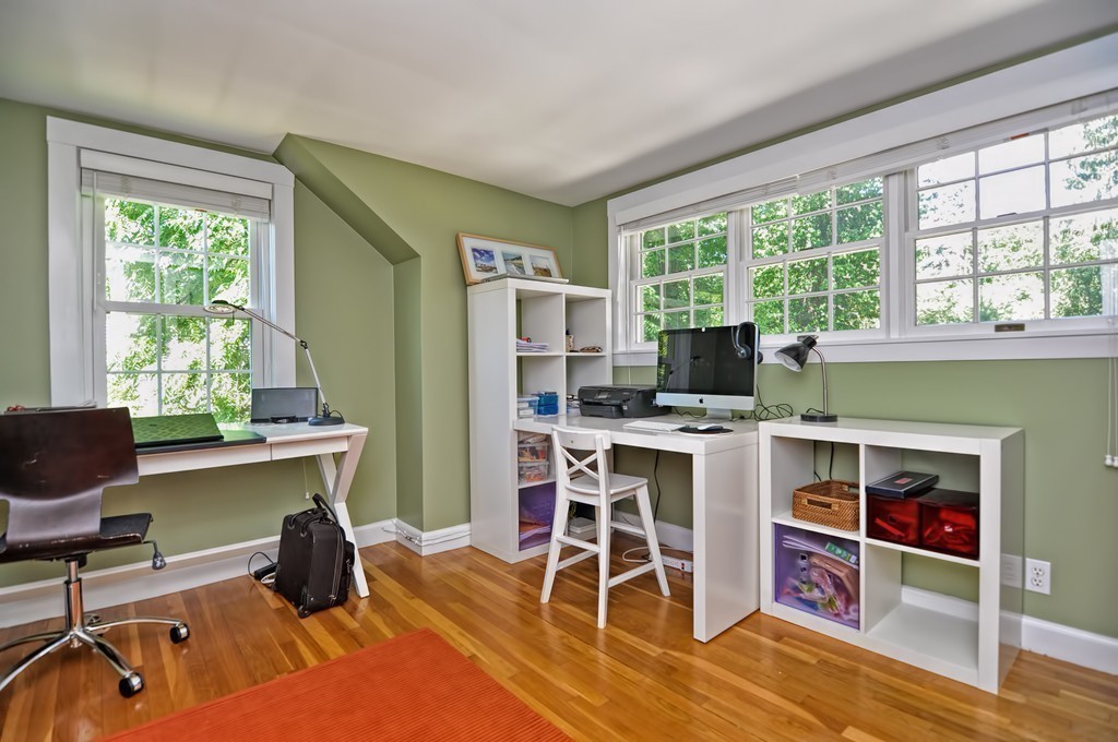 16 Carver Road Wellesley, MA 02481 - Photo 21 of 30