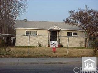 3887 Strong Street Riverside, CA 92501 - Photo 1 of 1