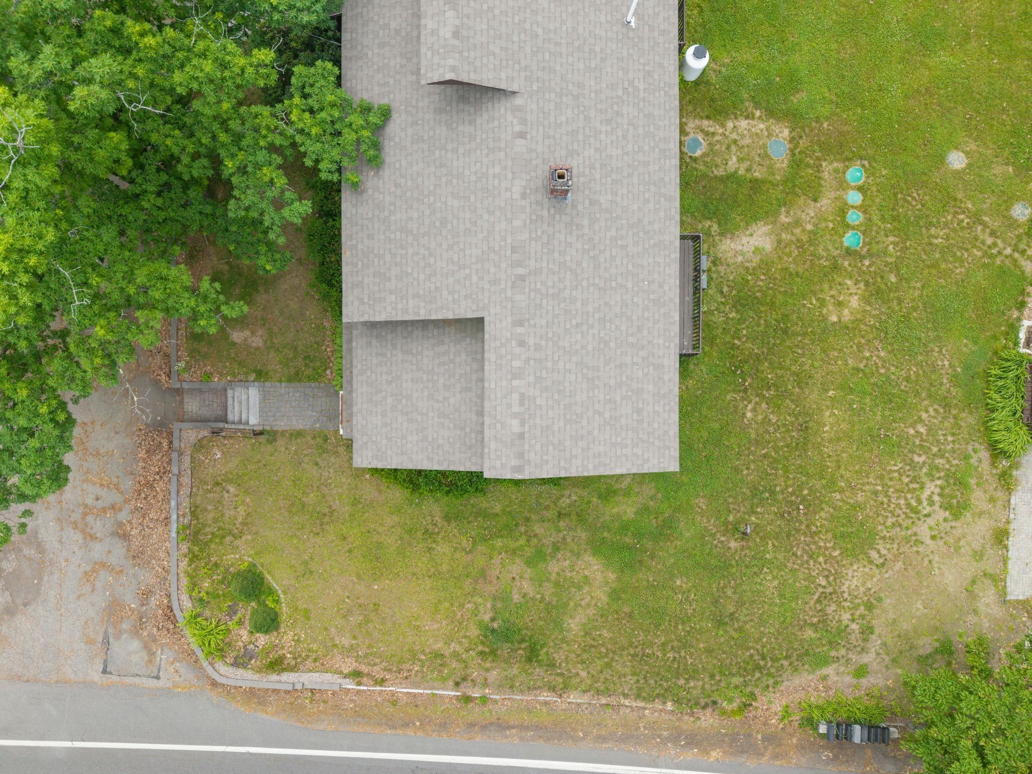 267 Pioneer Road Rye, NH 03870 - Photo 28 of 38