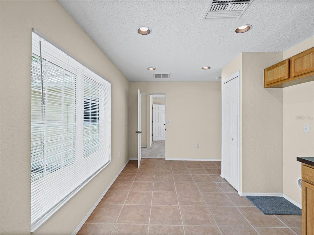 14204 Highgrove Road Spring Hill, FL 34609 - Photo 46 of 70 Gallery Image 46