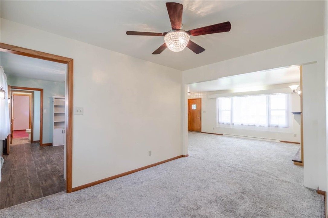 87 Woodhill Court Decatur, IL 62521 - Photo 8 of 28