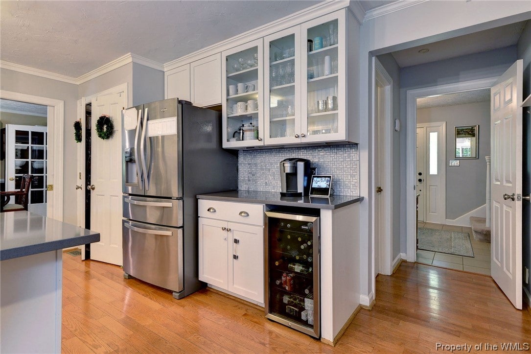 100 Tolers Road Williamsburg, VA 23185 - Photo 13 of 50 Gallery Image 13
