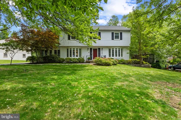 $1,299,000 | 1007 Westbriar Drive Northeast, Vienna, VA 22180
