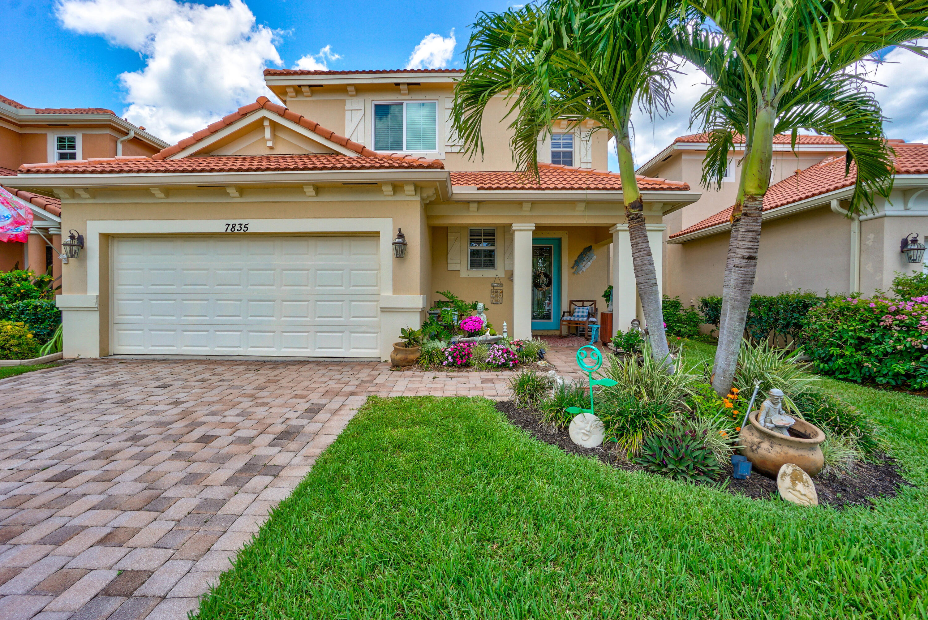 7835 Southeast Heritage Blvd