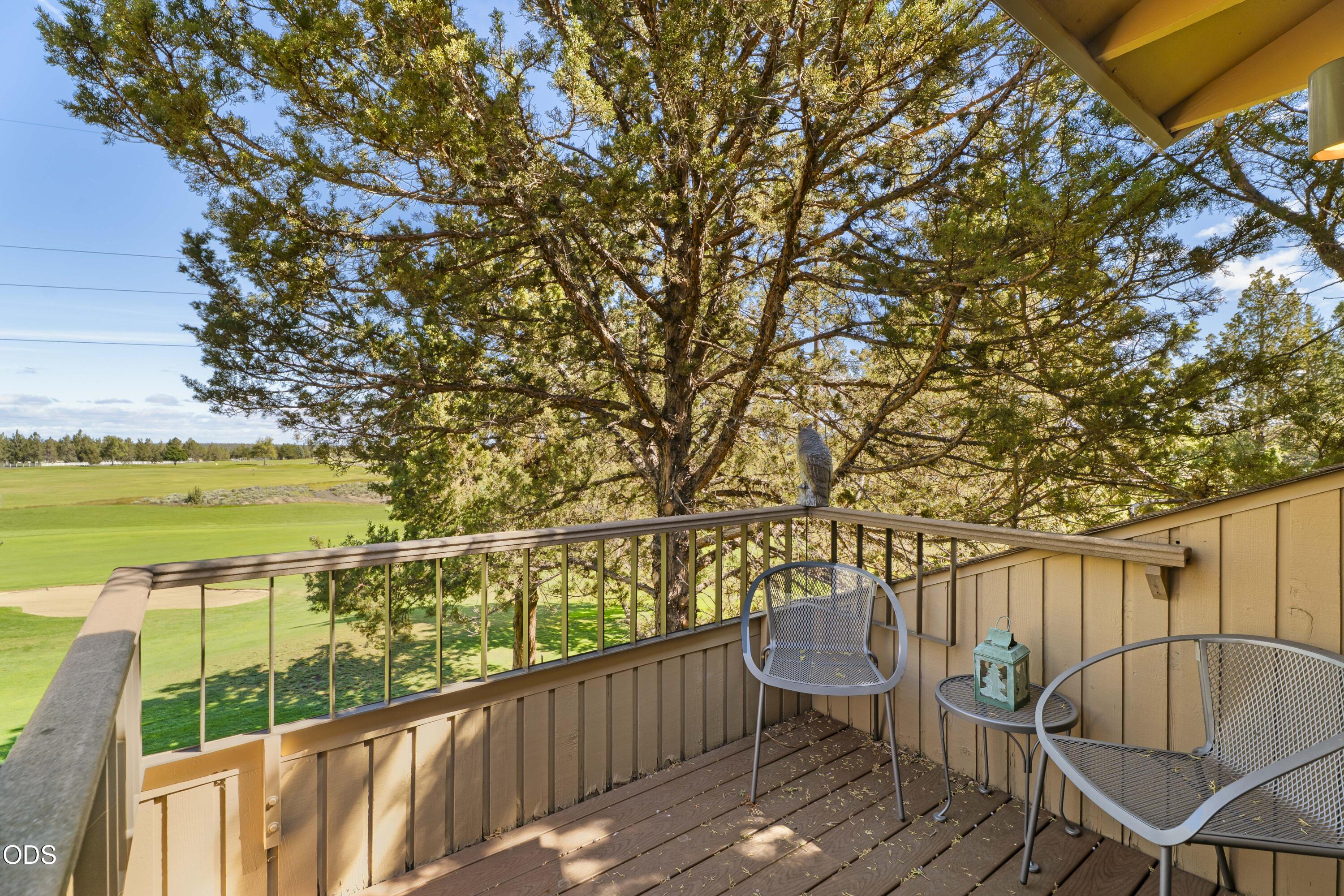 6969 Robin Court Redmond, OR 97756 - Photo 38 of 47