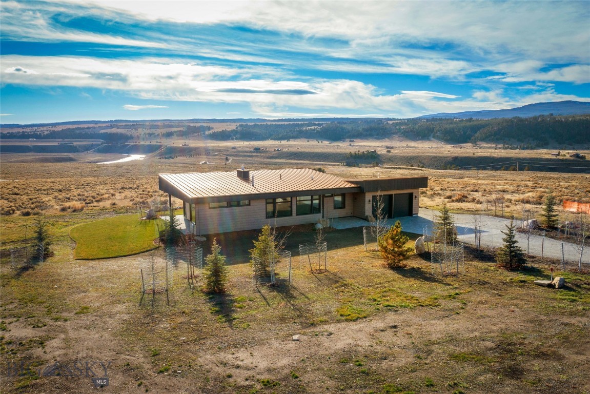 28 Elk Meadows Ranch Road Cameron, MT 59720 - Photo 10 of 69 Gallery Image 10