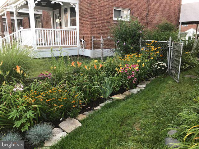 1951 Wareham Road Baltimore, MD 21222 - Photo 2 of 51