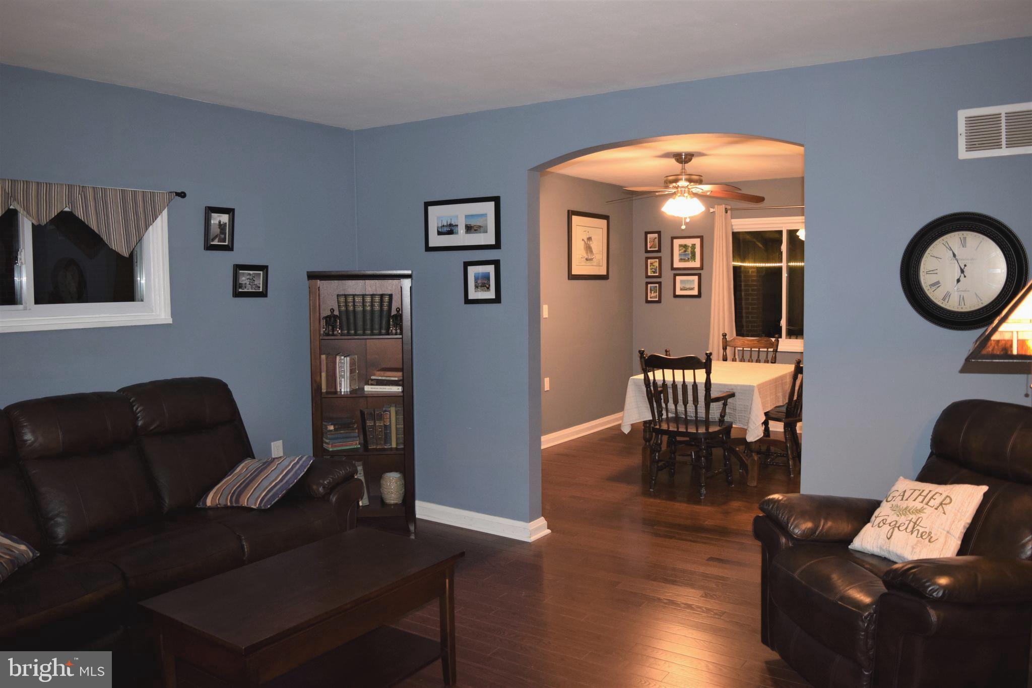 1951 Wareham Road Baltimore, MD 21222 - Photo 11 of 51