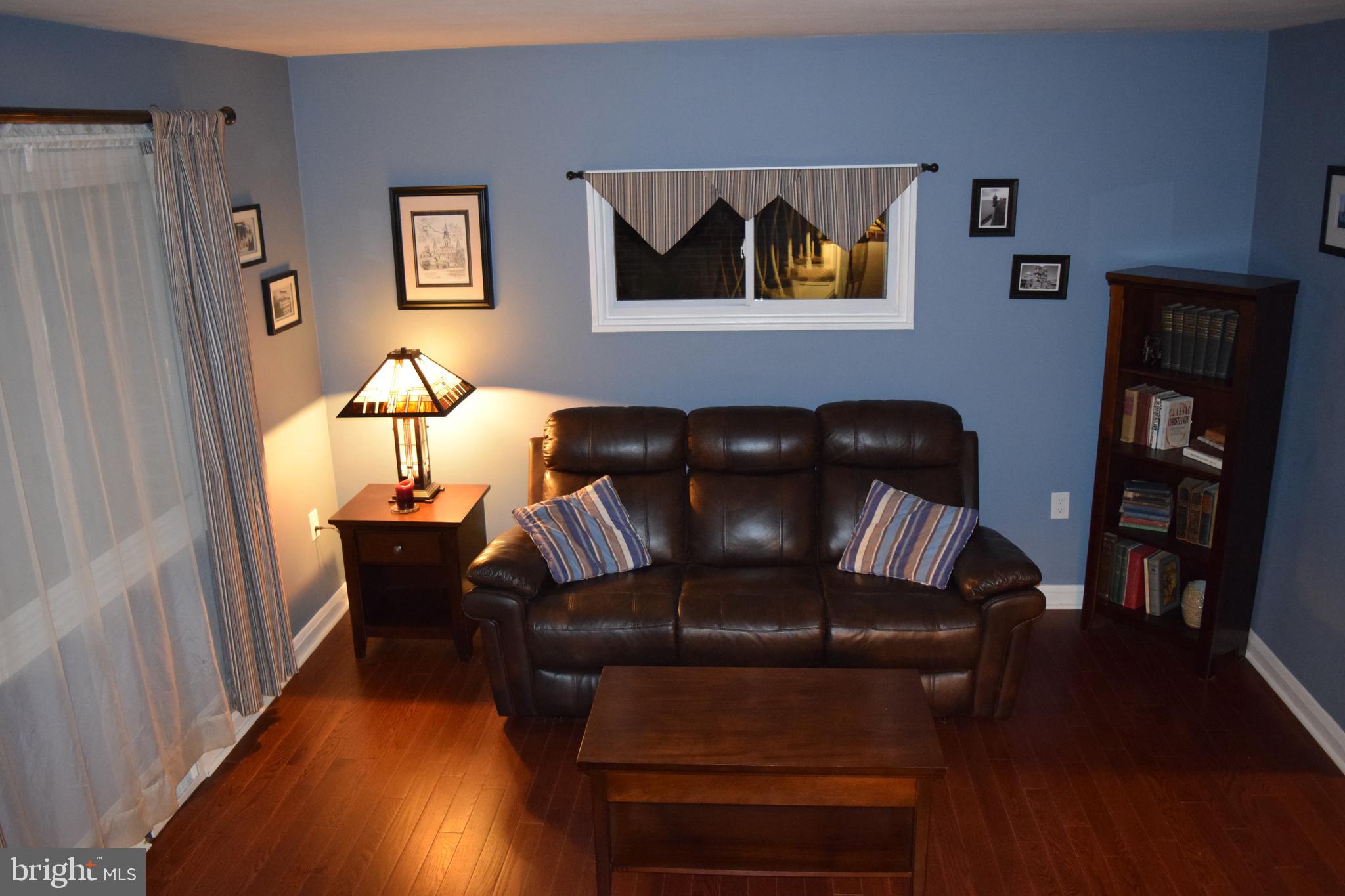 1951 Wareham Road Baltimore, MD 21222 - Photo 12 of 51