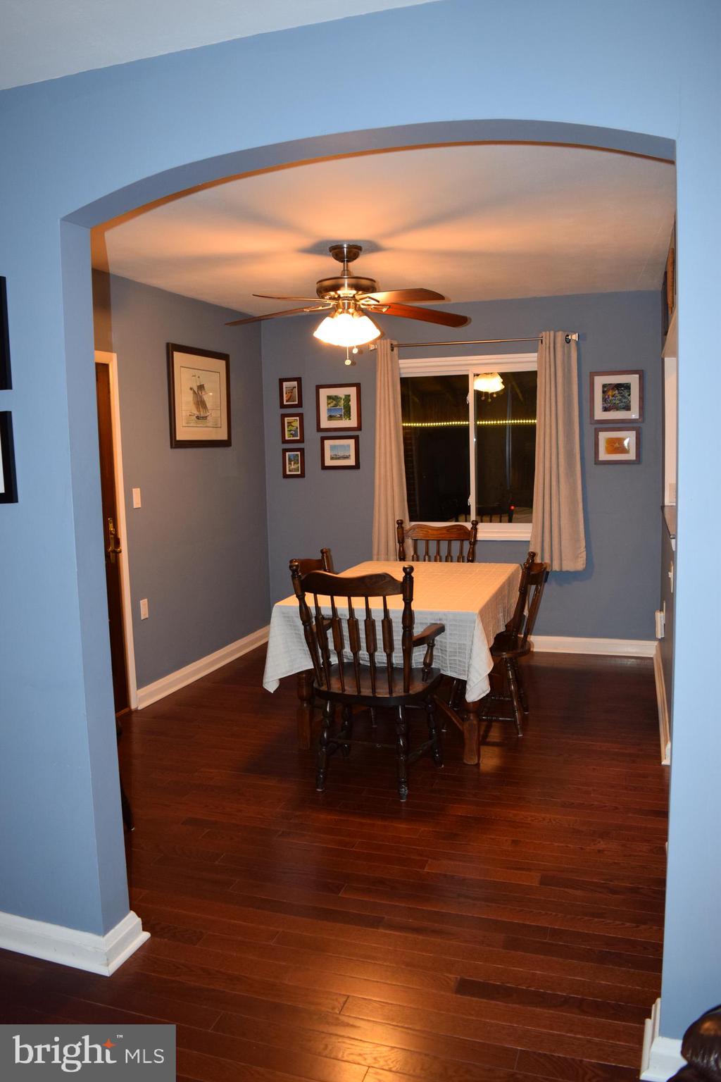 1951 Wareham Road Baltimore, MD 21222 - Photo 13 of 51