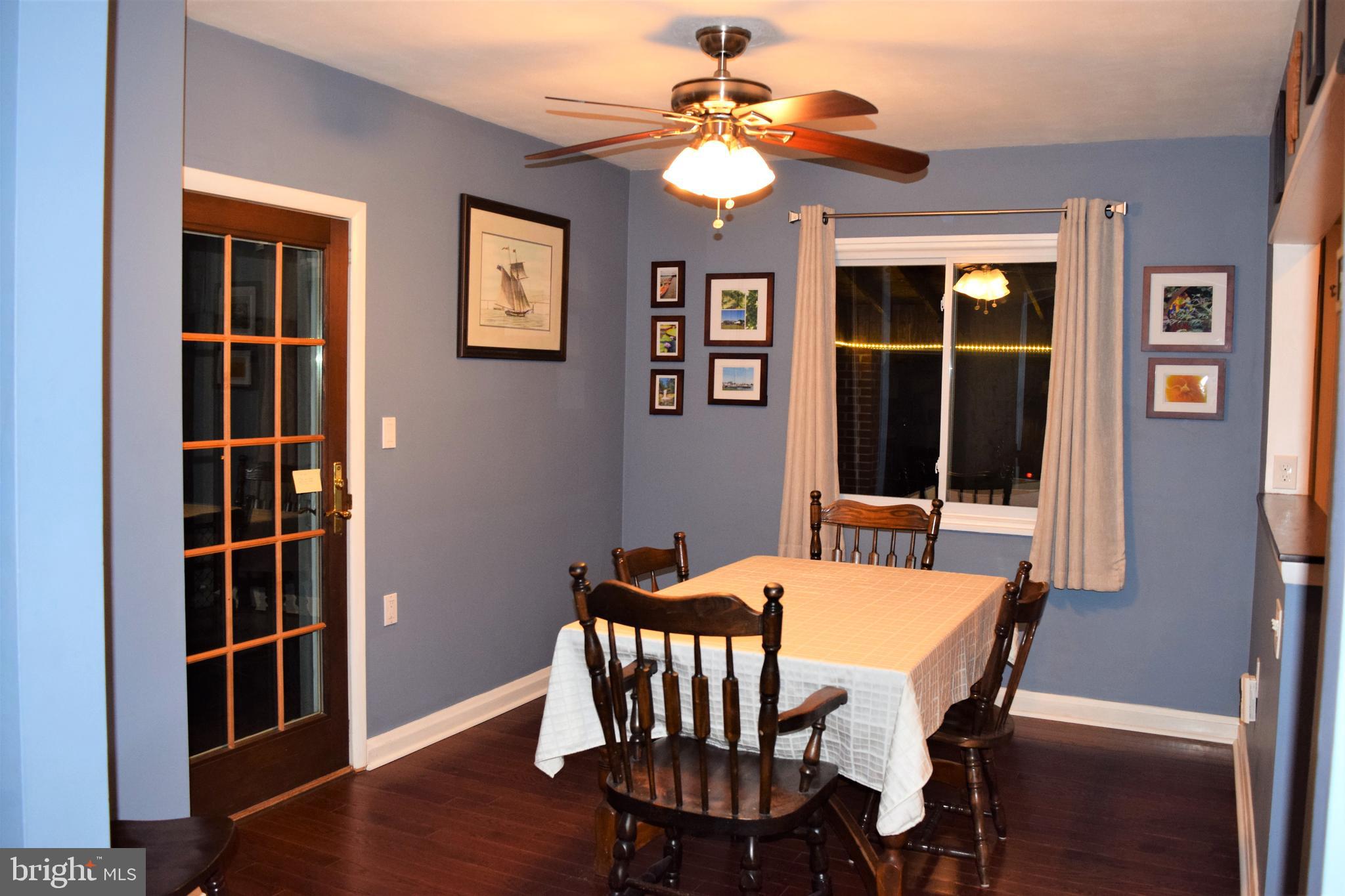 1951 Wareham Road Baltimore, MD 21222 - Photo 14 of 51