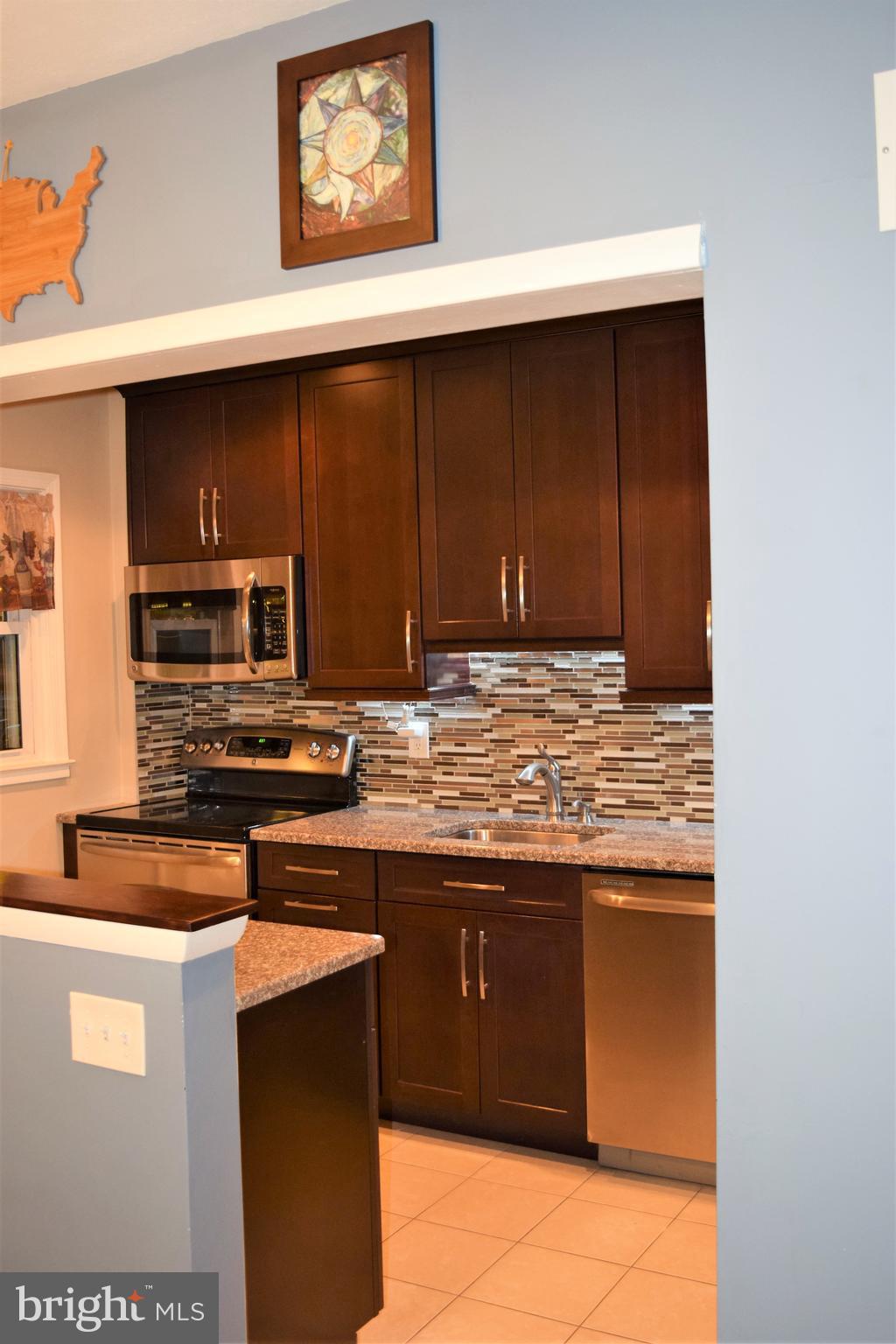 1951 Wareham Road Baltimore, MD 21222 - Photo 16 of 51