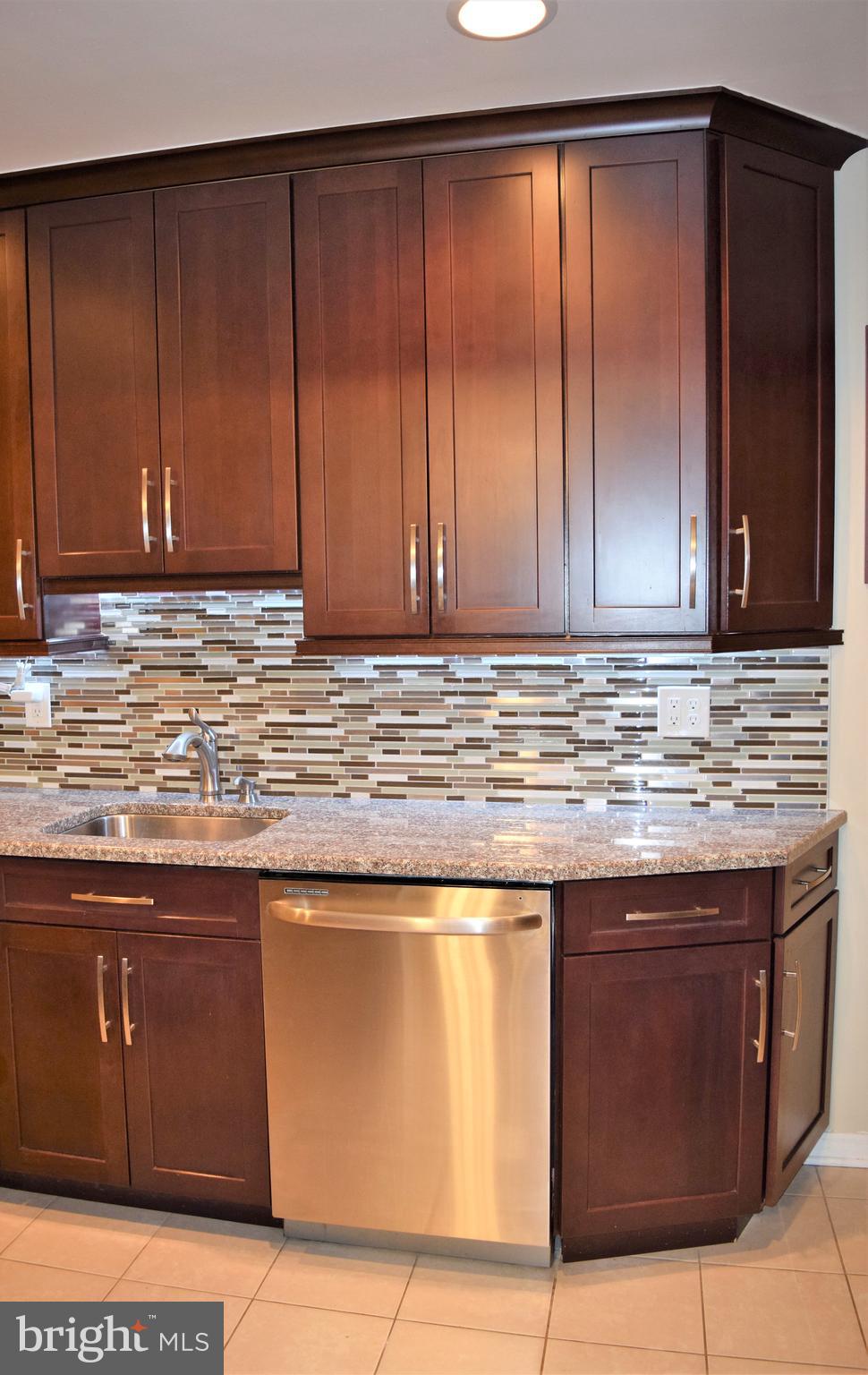 1951 Wareham Road Baltimore, MD 21222 - Photo 17 of 51