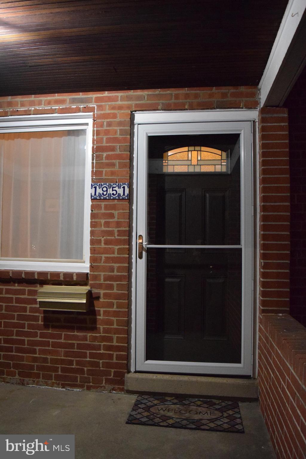 1951 Wareham Road Baltimore, MD 21222 - Photo 3 of 51
