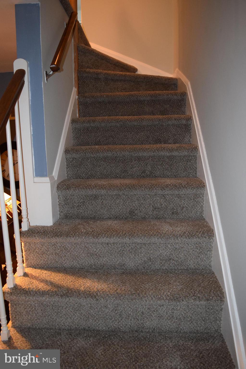 1951 Wareham Road Baltimore, MD 21222 - Photo 22 of 51