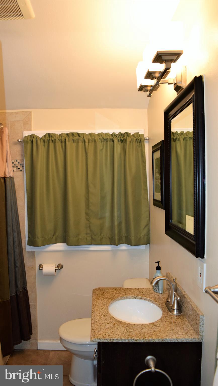 1951 Wareham Road Baltimore, MD 21222 - Photo 23 of 51