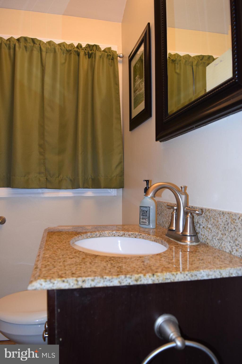 1951 Wareham Road Baltimore, MD 21222 - Photo 24 of 51