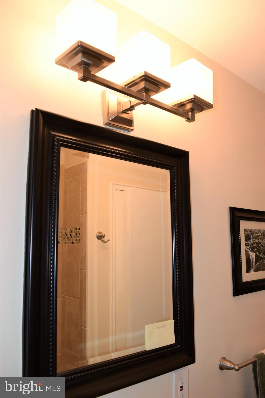 1951 Wareham Road Baltimore, MD 21222 - Photo 26 of 51