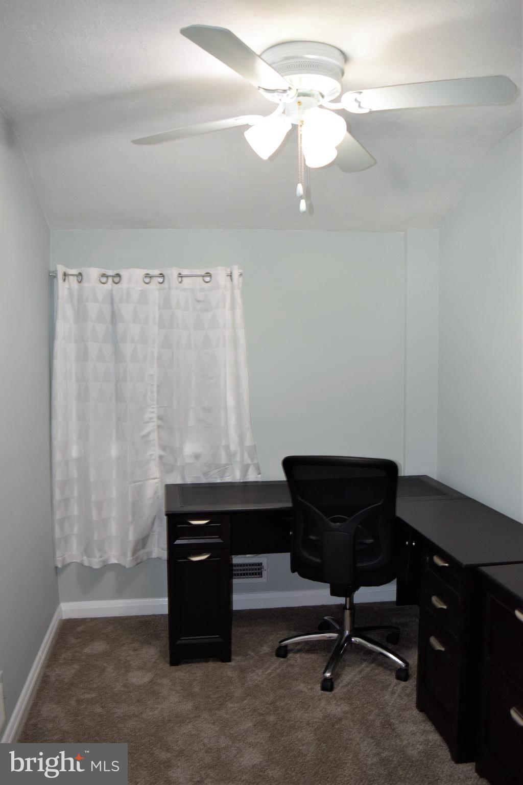 1951 Wareham Road Baltimore, MD 21222 - Photo 29 of 51