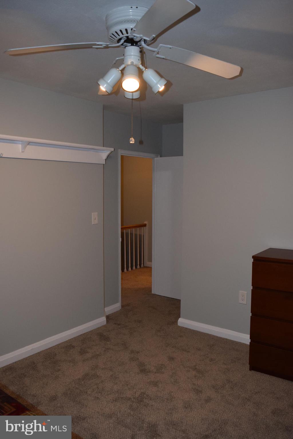 1951 Wareham Road Baltimore, MD 21222 - Photo 31 of 51