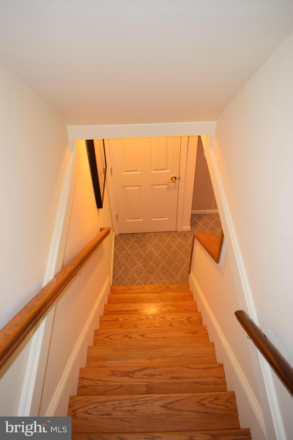 1951 Wareham Road Baltimore, MD 21222 - Photo 32 of 51