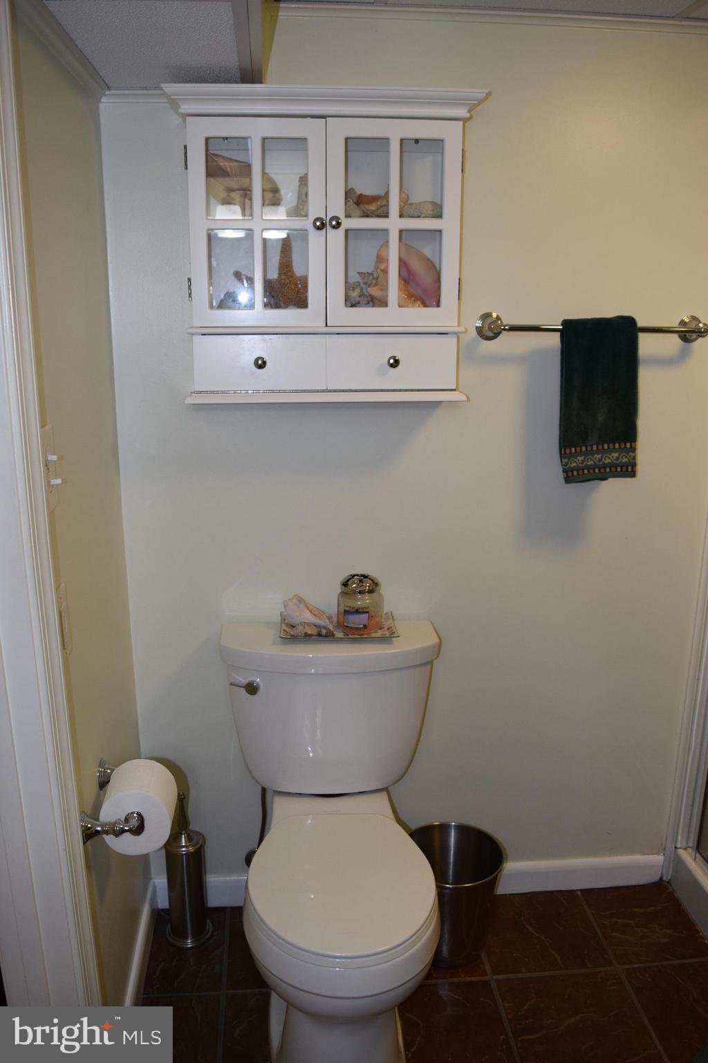 1951 Wareham Road Baltimore, MD 21222 - Photo 37 of 51