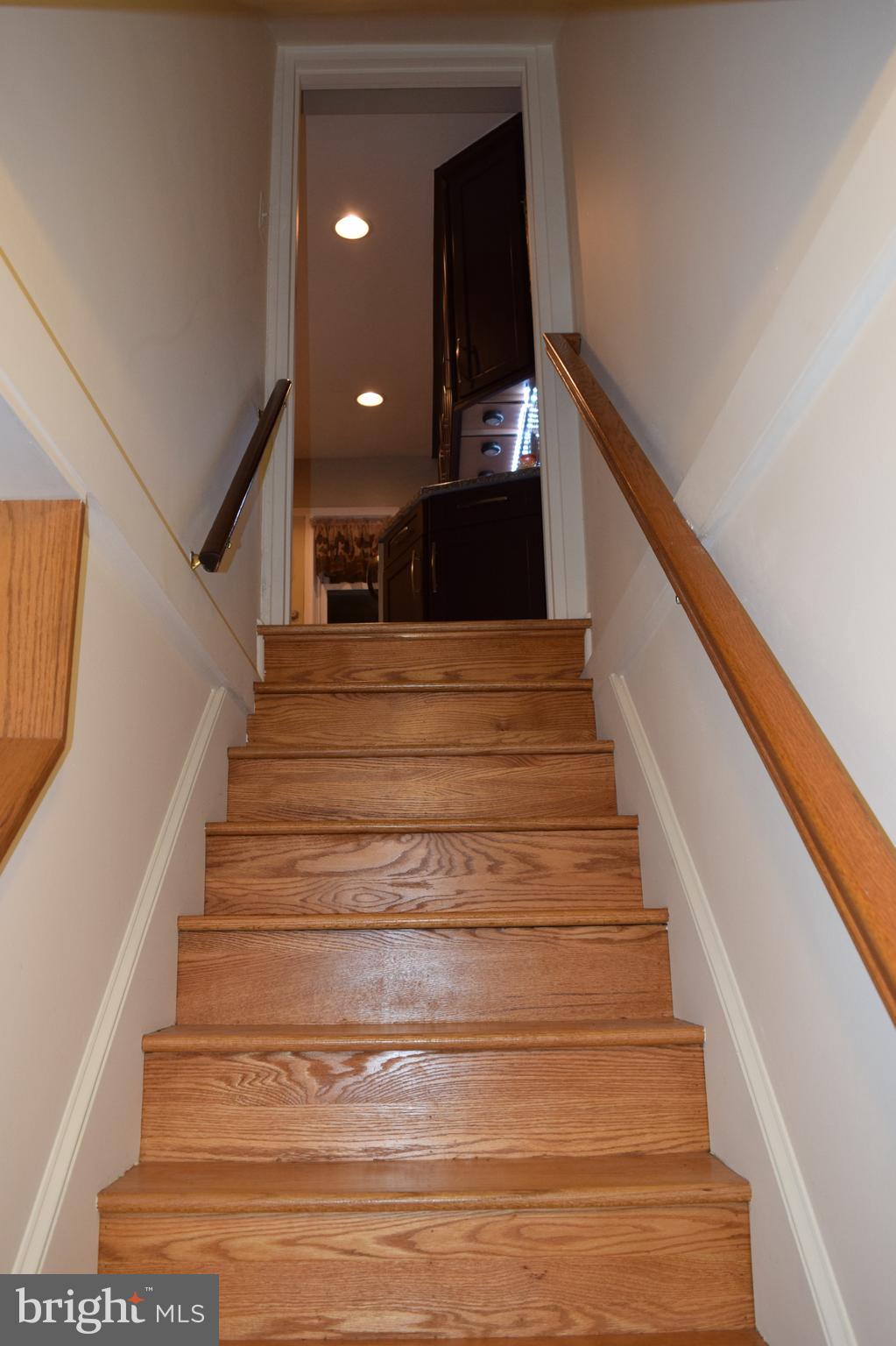 1951 Wareham Road Baltimore, MD 21222 - Photo 42 of 51