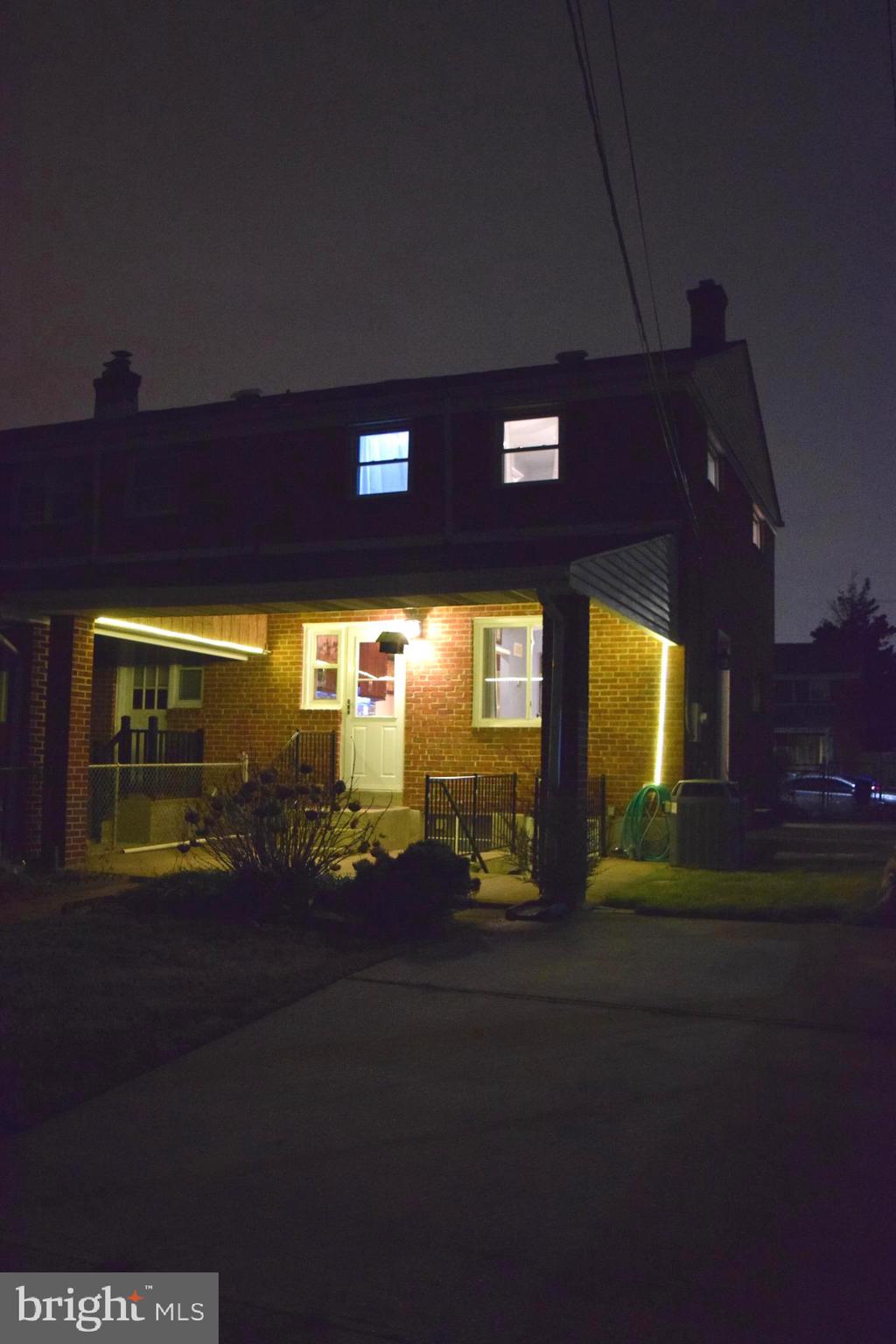 1951 Wareham Road Baltimore, MD 21222 - Photo 43 of 51