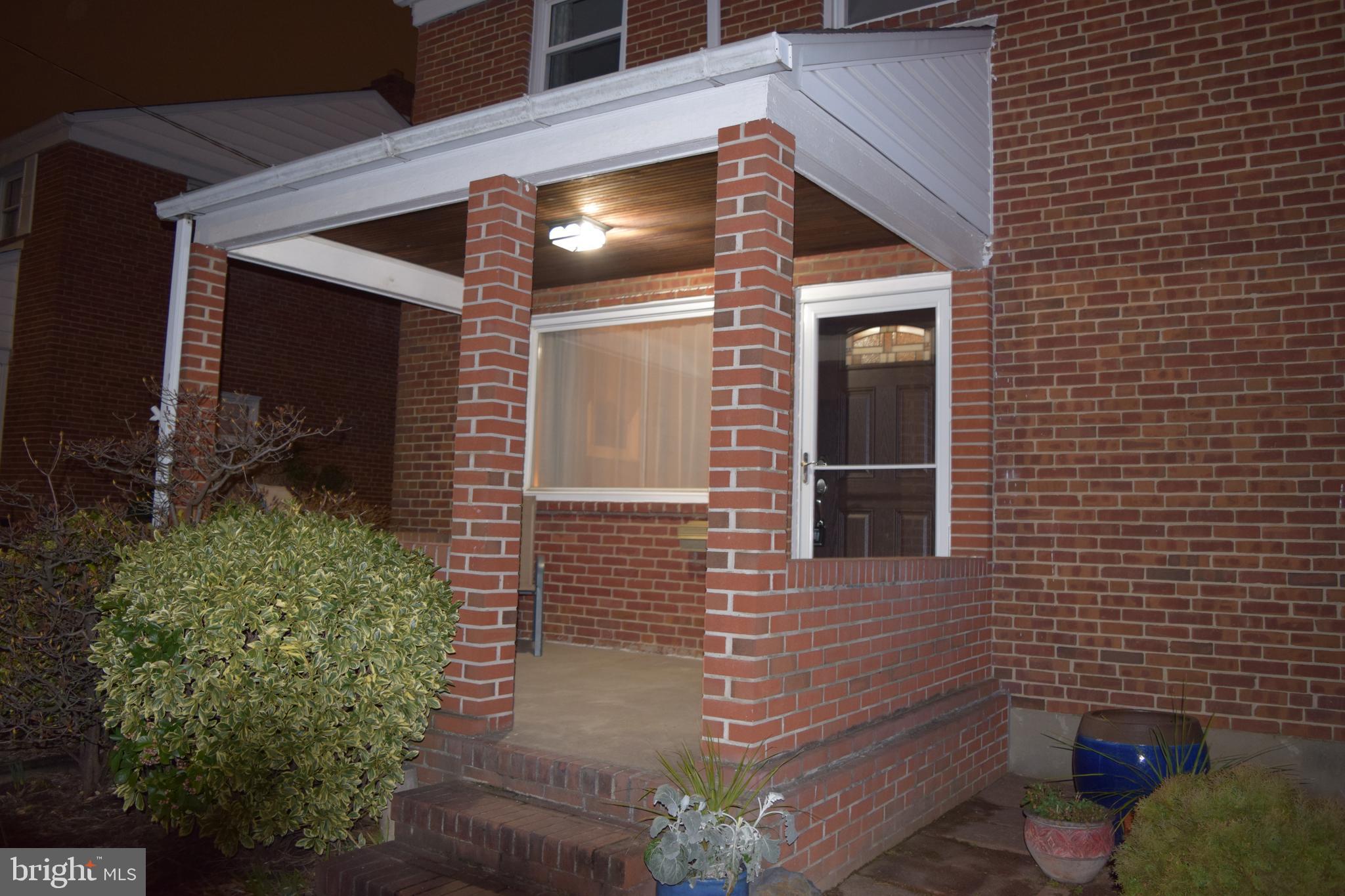 1951 Wareham Road Baltimore, MD 21222 - Photo 47 of 51