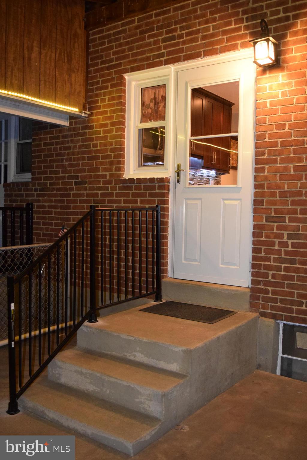 1951 Wareham Road Baltimore, MD 21222 - Photo 48 of 51