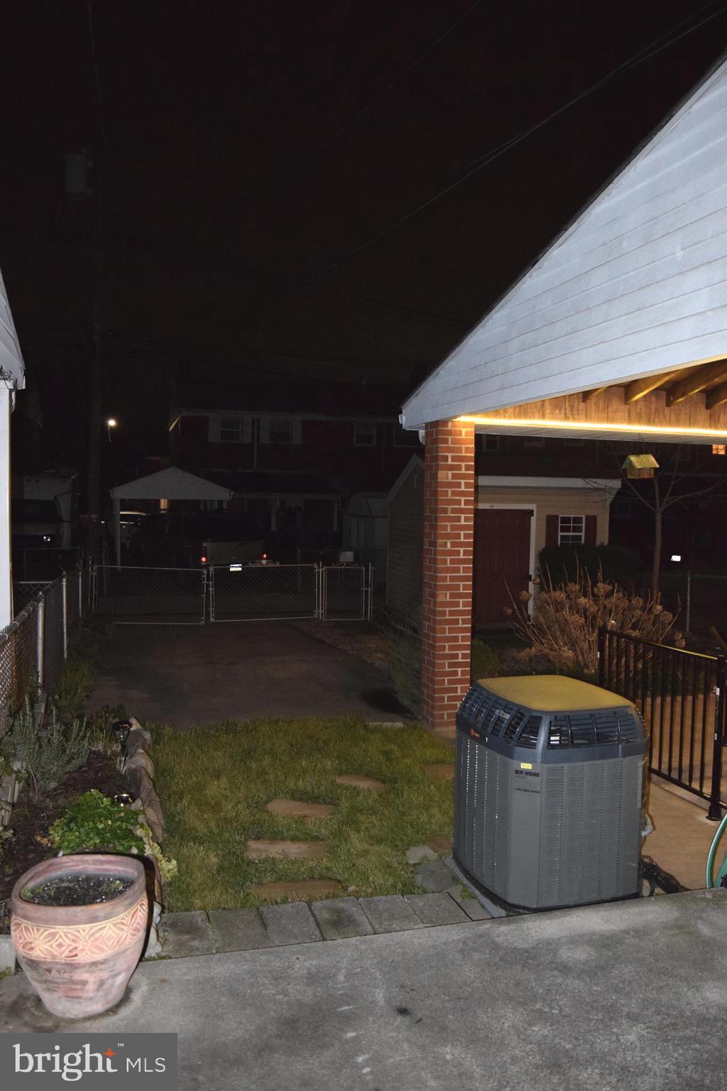 1951 Wareham Road Baltimore, MD 21222 - Photo 49 of 51