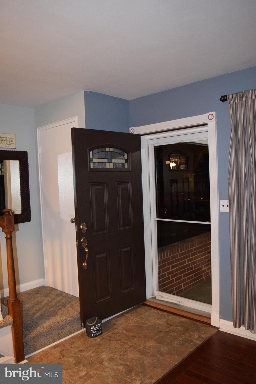 1951 Wareham Road Baltimore, MD 21222 - Photo 7 of 51