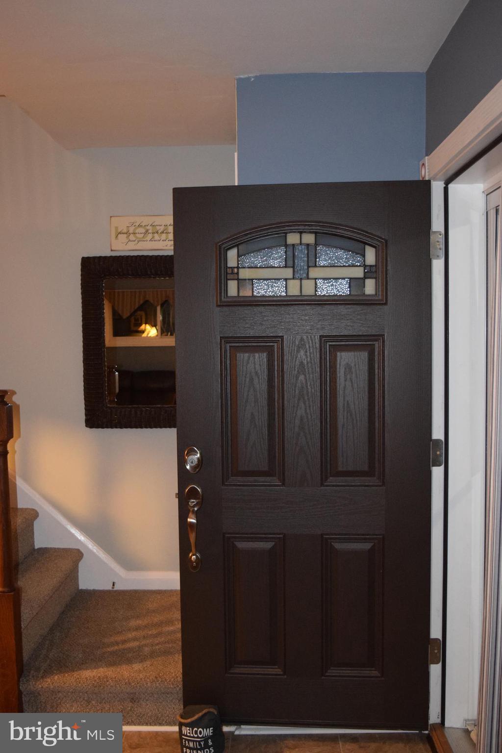 1951 Wareham Road Baltimore, MD 21222 - Photo 8 of 51