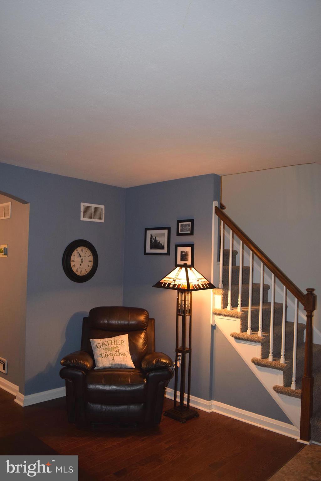 1951 Wareham Road Baltimore, MD 21222 - Photo 9 of 51