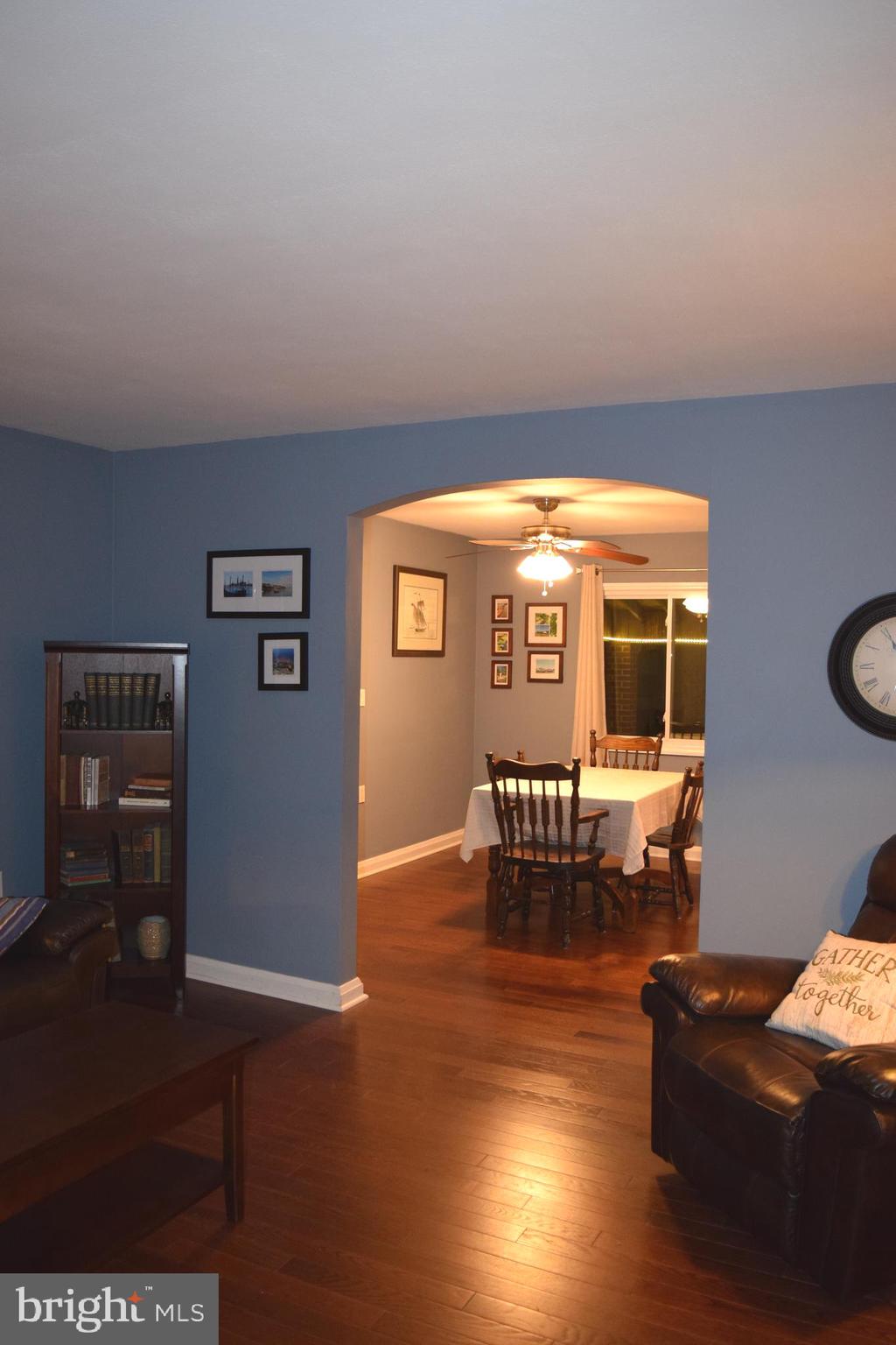 1951 Wareham Road Baltimore, MD 21222 - Photo 10 of 51