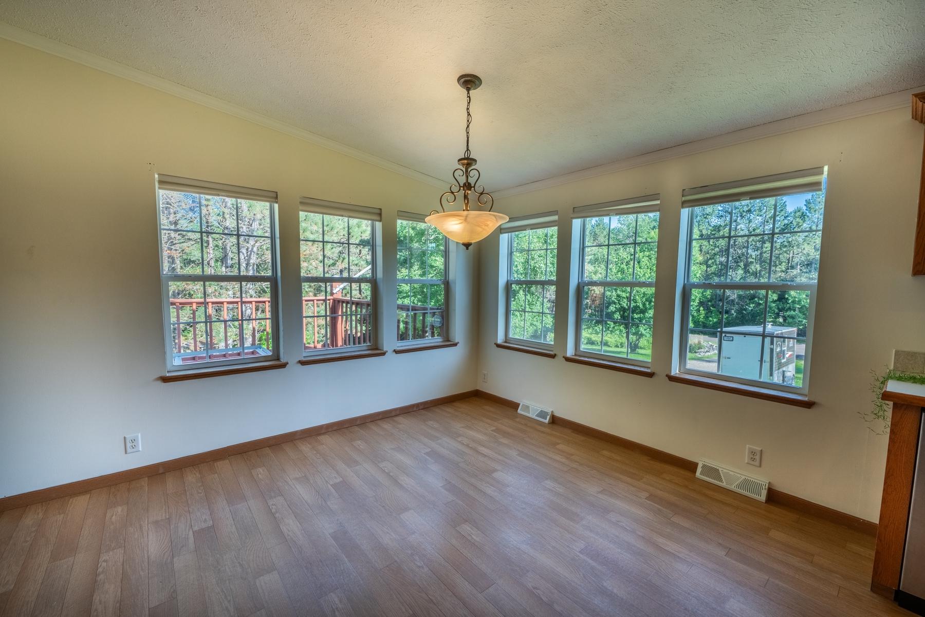 N9127 Forest Road Deerbrook, WI 54424 - Photo 15 of 56 Gallery Image 15