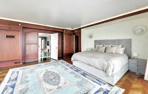 $1,280,000 | 100 East Huron Street, Unit 3505, Chicago, IL 60611