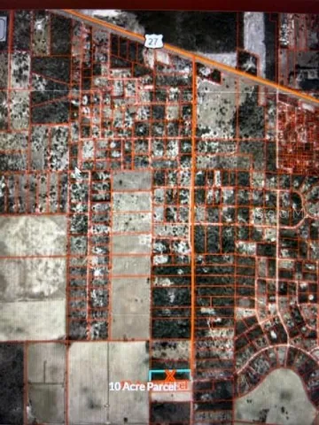 $248,000 | 3830 Northeast 127th Court, Williston, FL 32696