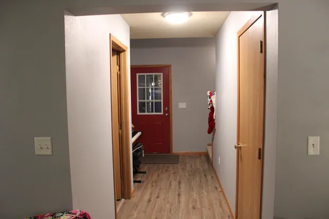 $179,900 | 1685 33rd Circle South, St. Cloud, MN 56301