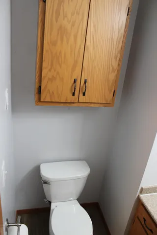 $179,900 | 1685 33rd Circle South, St. Cloud, MN 56301