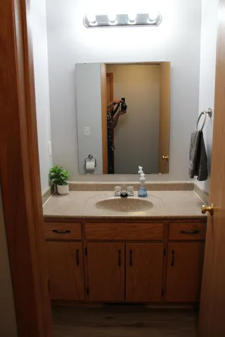 $179,900 | 1685 33rd Circle South, St. Cloud, MN 56301