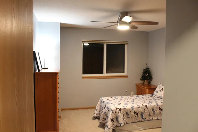 $179,900 | 1685 33rd Circle South, St. Cloud, MN 56301