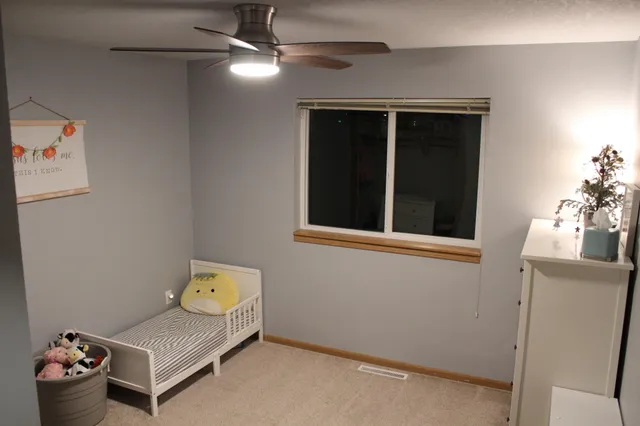 $179,900 | 1685 33rd Circle South, St. Cloud, MN 56301