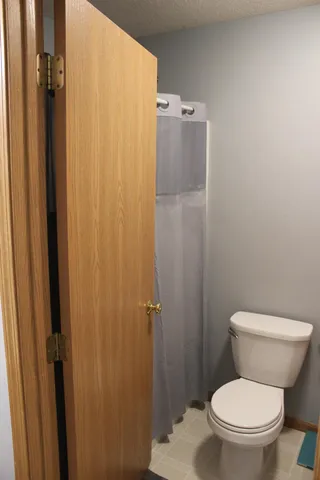 $179,900 | 1685 33rd Circle South, St. Cloud, MN 56301