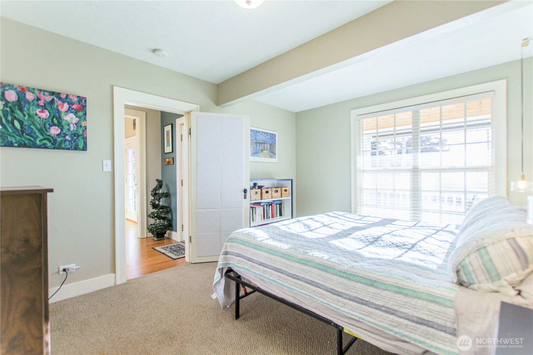 475 Columbia Street Cathlamet, WA 98612 - Photo 18 of 40