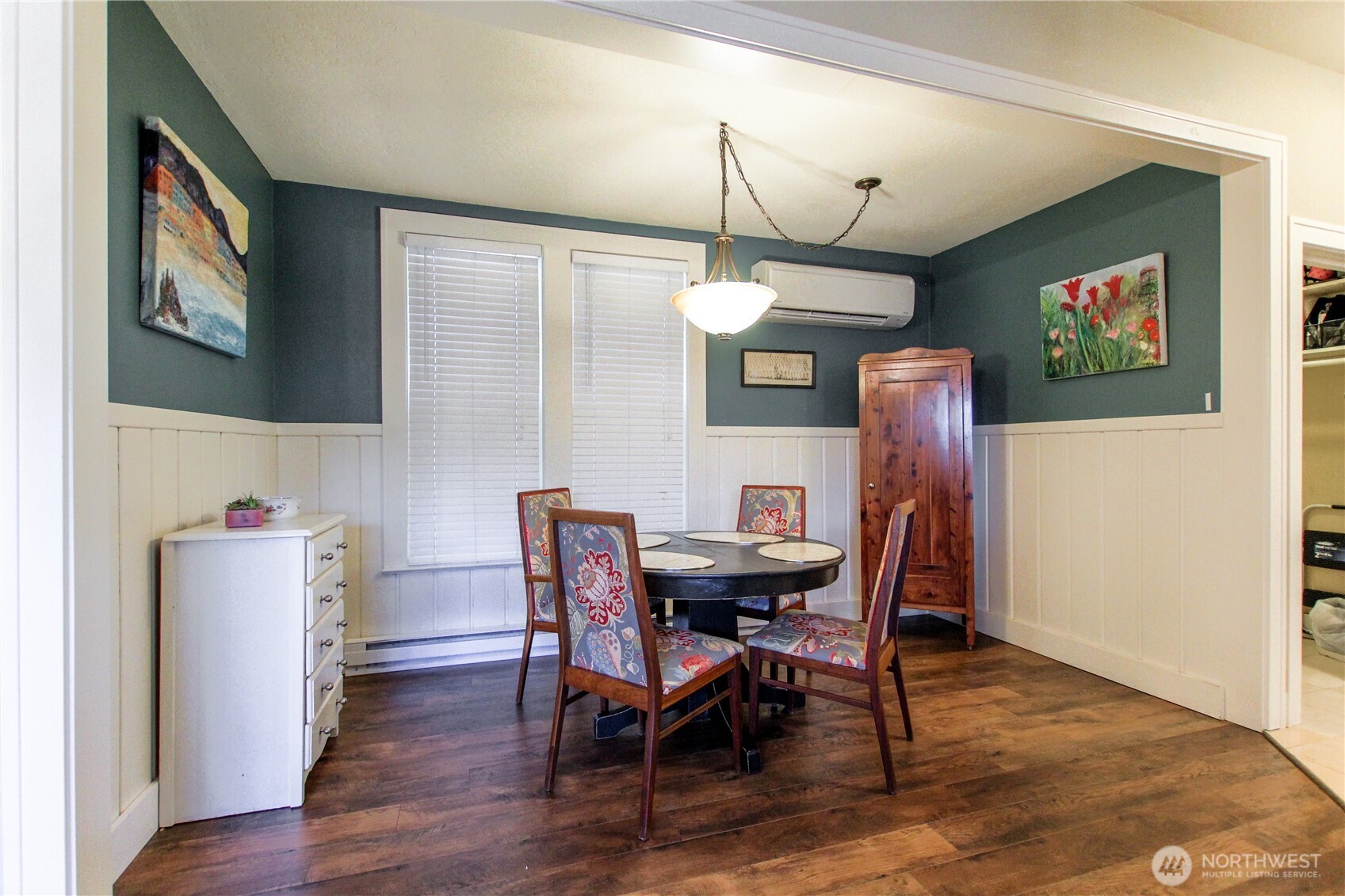475 Columbia Street Cathlamet, WA 98612 - Photo 23 of 40