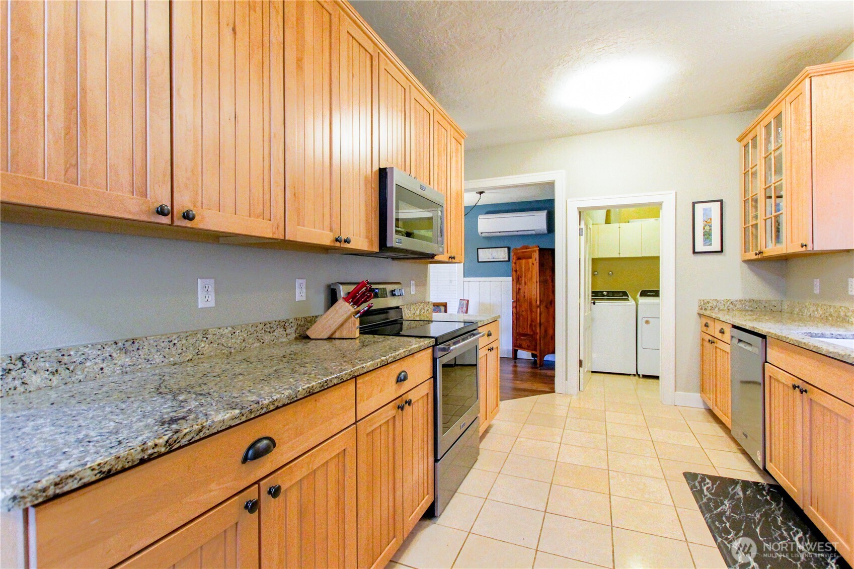 475 Columbia Street Cathlamet, WA 98612 - Photo 26 of 40