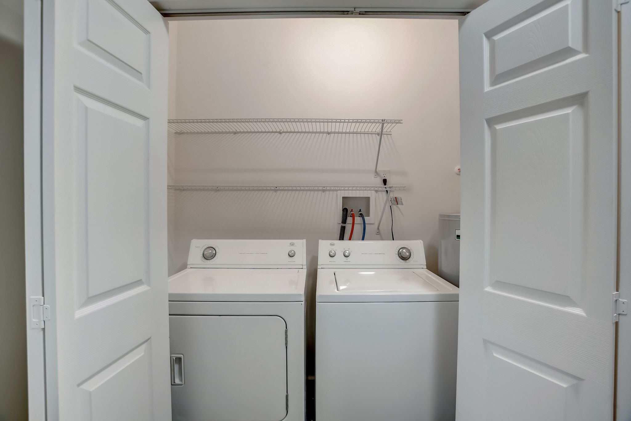 2236 Wolfe Road White Bluff, TN 37187 - Photo 14 of 35 Gallery Image 14