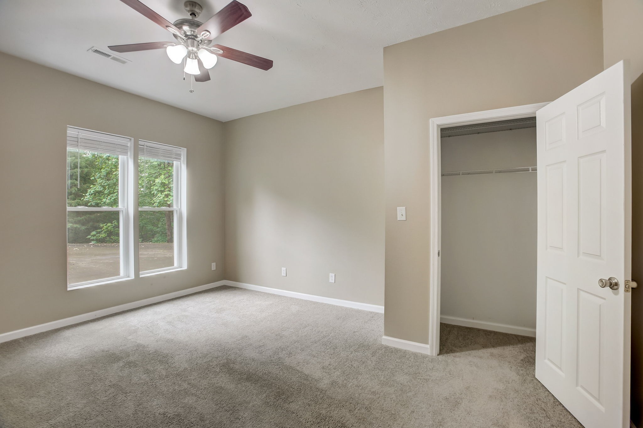 2236 Wolfe Road White Bluff, TN 37187 - Photo 15 of 35 Gallery Image 15